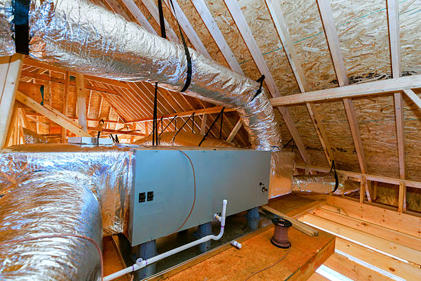 Top rated local Hvac specialists in Powell, TX